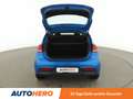 Kia Rio 1.0 TGDI Vision *NAVI*PDC*SHZ*ALU*TEMPO* Blau - thumbnail 18