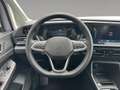 Volkswagen Caddy Edition TDI Silber - thumbnail 12