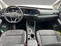 Volkswagen Caddy Edition TDI Silber - thumbnail 10
