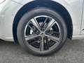 Volkswagen Caddy Edition TDI Silber - thumbnail 14