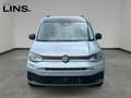 Volkswagen Caddy Edition TDI Silber - thumbnail 8