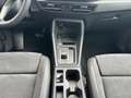 Volkswagen Caddy Edition TDI Silber - thumbnail 11
