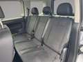 Volkswagen Caddy Edition TDI Silber - thumbnail 13