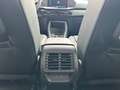 Volkswagen Caddy Edition TDI Silber - thumbnail 19