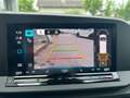 Volkswagen Caddy Edition TDI Silber - thumbnail 17