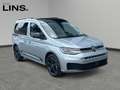 Volkswagen Caddy Edition TDI Silber - thumbnail 7
