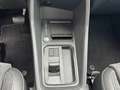 Volkswagen Caddy Edition TDI Silber - thumbnail 15