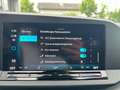 Volkswagen Caddy Edition TDI Silber - thumbnail 18