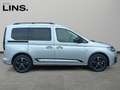 Volkswagen Caddy Edition TDI Silber - thumbnail 6
