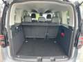 Volkswagen Caddy Edition TDI Silber - thumbnail 20