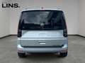 Volkswagen Caddy Edition TDI Silber - thumbnail 4