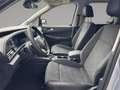 Volkswagen Caddy Edition TDI Silber - thumbnail 9