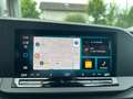 Volkswagen Caddy Edition TDI Silber - thumbnail 16