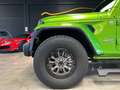 Jeep Wrangler JL - Condizioni pari al nuovo e omologato - thumbnail 15
