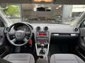Audi A3 Sportback 1.4 TFSI Attraction Pro Line / 2009 / Cr Blauw - thumbnail 7