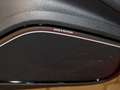 Audi RS3 RS 3 Limousine 2.5 TFSI quattro Matrix Pano B&O Rot - thumbnail 14