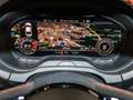 Audi RS3 RS 3 Limousine 2.5 TFSI quattro Matrix Pano B&O Rot - thumbnail 17