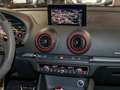 Audi RS3 RS 3 Limousine 2.5 TFSI quattro Matrix Pano B&O Rot - thumbnail 12