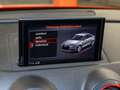 Audi RS3 RS 3 Limousine 2.5 TFSI quattro Matrix Pano B&O Rot - thumbnail 22