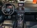 Audi RS3 RS 3 Limousine 2.5 TFSI quattro Matrix Pano B&O Rot - thumbnail 12