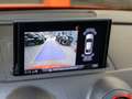 Audi RS3 RS 3 Limousine 2.5 TFSI quattro Matrix Pano B&O Rot - thumbnail 19
