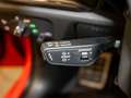 Audi RS3 RS 3 Limousine 2.5 TFSI quattro Matrix Pano B&O Rot - thumbnail 18