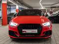 Audi RS3 RS 3 Limousine 2.5 TFSI quattro Matrix Pano B&O Rot - thumbnail 9