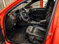 Audi RS3 RS 3 Limousine 2.5 TFSI quattro Matrix Pano B&O Rot - thumbnail 16
