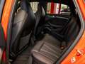 Audi RS3 RS 3 Limousine 2.5 TFSI quattro Matrix Pano B&O Rot - thumbnail 9
