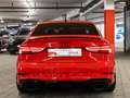Audi RS3 RS 3 Limousine 2.5 TFSI quattro Matrix Pano B&O Rot - thumbnail 5