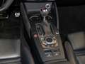 Audi RS3 RS 3 Limousine 2.5 TFSI quattro Matrix Pano B&O Rot - thumbnail 13