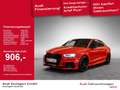 Audi RS3 RS 3 Limousine 2.5 TFSI quattro Matrix Pano B&O Rot - thumbnail 1
