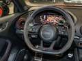 Audi RS3 RS 3 Limousine 2.5 TFSI quattro Matrix Pano B&O Rot - thumbnail 11