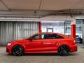 Audi RS3 RS 3 Limousine 2.5 TFSI quattro Matrix Pano B&O Rot - thumbnail 3