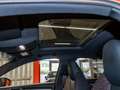 Audi RS3 RS 3 Limousine 2.5 TFSI quattro Matrix Pano B&O Rot - thumbnail 15