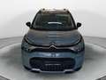 Citroen C3 Aircross 1.5 BlueHDi 110 S&S Plus - thumbnail 2