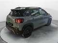 Citroen C3 Aircross 1.5 BlueHDi 110 S&S Plus - thumbnail 6