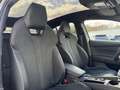 Skoda Enyaq Coupe 85 - 82kWh Sportline -NEUES MODELL- AHK Grau - thumbnail 5