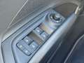 Skoda Enyaq Coupe 85 - 82kWh Sportline -NEUES MODELL- AHK Grau - thumbnail 23