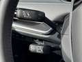 Skoda Enyaq Coupe 85 - 82kWh Sportline -NEUES MODELL- AHK Grau - thumbnail 18