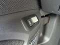 Skoda Enyaq Coupe 85 - 82kWh Sportline -NEUES MODELL- AHK Grau - thumbnail 24