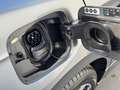 Skoda Enyaq Coupe 85 - 82kWh Sportline -NEUES MODELL- AHK Grau - thumbnail 33