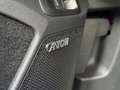 Skoda Enyaq Coupe 85 - 82kWh Sportline -NEUES MODELL- AHK Grau - thumbnail 25
