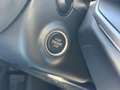 Skoda Enyaq Coupe 85 - 82kWh Sportline -NEUES MODELL- AHK Grau - thumbnail 17
