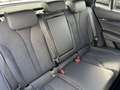 Skoda Enyaq Coupe 85 - 82kWh Sportline -NEUES MODELL- AHK Grau - thumbnail 7