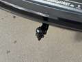 Skoda Enyaq Coupe 85 - 82kWh Sportline -NEUES MODELL- AHK Grau - thumbnail 9