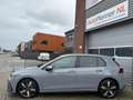 Volkswagen Golf GTE VIII 1.4 eHybrid! Camera! HUD! 1e Eigen.! Grau - thumbnail 6