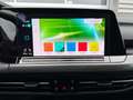 Volkswagen Golf GTE VIII 1.4 eHybrid! Camera! HUD! 1e Eigen.! Grau - thumbnail 14