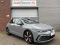Volkswagen Golf GTE VIII 1.4 eHybrid! Camera! HUD! 1e Eigen.! Grau - thumbnail 1