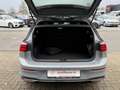 Volkswagen Golf GTE VIII 1.4 eHybrid! Camera! HUD! 1e Eigen.! Grau - thumbnail 26